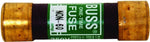 BUSSMANN Bussmann NON-60 Fuse, 60 A, 250 VAC, 125 VDC, 50 kA Interrupt, Melamine Body, Cartridge Fuse, 10/PK ELECTRICAL BUSSMANN