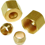 AAF INTERNATIONAL AAF 118201 Air Filter, 20 in L, 18 in W, Chipboard Frame PLUMBING, HEATING & VENTILATION AAF INTERNATIONAL