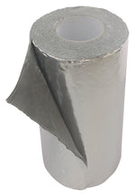 FROST KING Frost King FV516 Duct Wrap, 15 ft L, 1 ft W