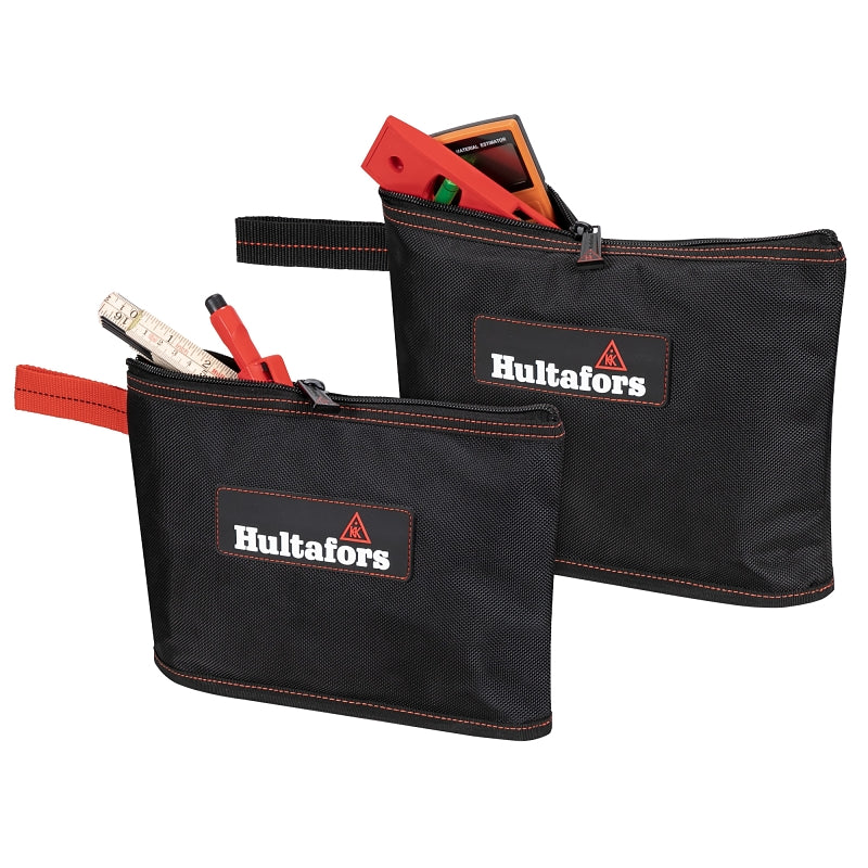 HULTAFORS Hultafors HT5102 Multi-Purpose Bag, Polyester TOOLS HULTAFORS