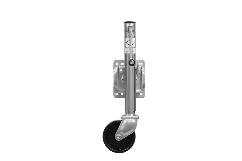VALLEY INDUSTRIES Valley Industries TJ-06-01K Jack, 1000 lb Lifting, 10 in Max Lift H AUTOMOTIVE VALLEY INDUSTRIES