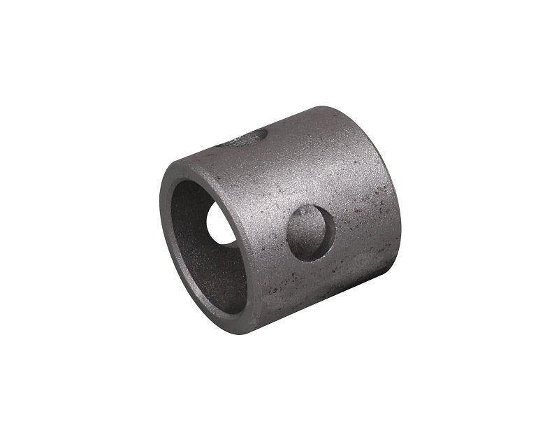 VALLEY INDUSTRIES Valley Industries 64.002.000 Mounting Tube, Zinc AUTOMOTIVE VALLEY INDUSTRIES