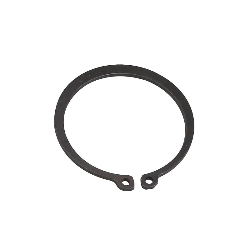 VALLEY INDUSTRIES Valley Industries TJ-06-07-CS Retaining Ring