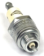 BRIGGS & STRATTON Briggs & Stratton 5435K Spark Plug