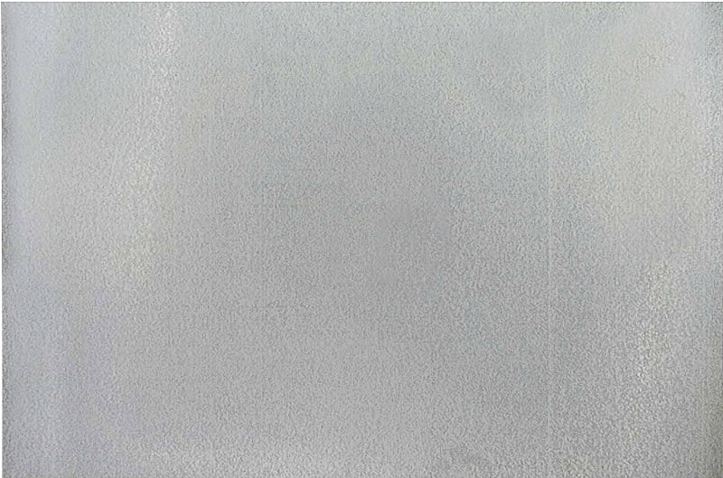 M-D M-D 57836 Metal Sheet, 28 Thick Material, 36 in W, 24 in L, Galvanized Steel HARDWARE & FARM SUPPLIES M-D