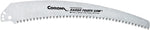 CORONA Corona AC7240 Tree Pruner Blade
