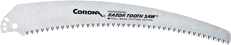 CORONA Corona AC7240 Tree Pruner Blade