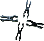 DIAL Dial 4632 Tube Retainer Clip, For: Arctic Circle Coolers APPLIANCES & ELECTRONICS DIAL