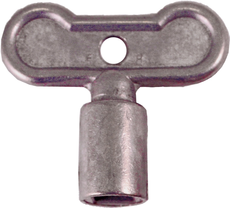 ARROWHEAD Arrowhead Brass PK1300 Loose Key Handle PLUMBING, HEATING & VENTILATION ARROWHEAD