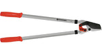 CORONA Corona SL 4264 Bypass Lopper, 1-3/4 in Cutting Capacity, Coated Non Stick Blade, Steel Blade, Steel Handle LAWN & GARDEN CORONA