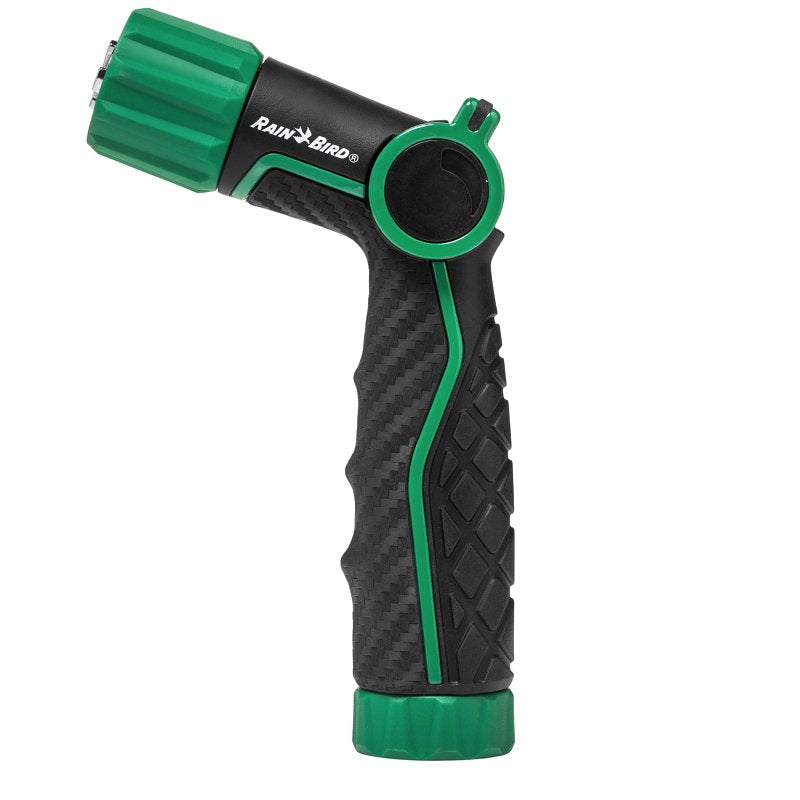 RAINBIRD Rain Bird TCNZLADJ Thumb Control Adjustable Nozzle, Green