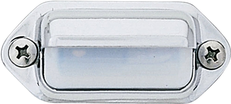 PETERSON MFG PM V434 Light, Incandescent Lamp, Clear Lamp AUTOMOTIVE PETERSON MFG