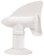 CAMCO Camco USA 40595 Vent Cover AUTOMOTIVE CAMCO