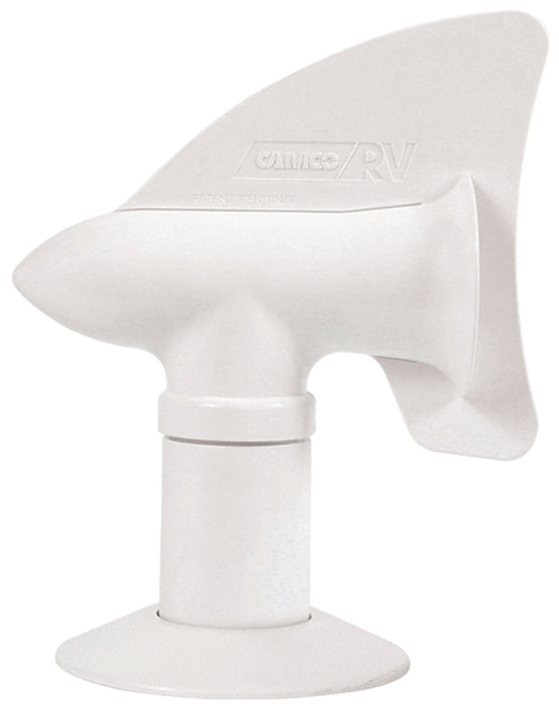 CAMCO Camco USA 40595 Vent Cover AUTOMOTIVE CAMCO