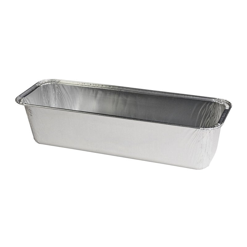 CAMP CHEF Camp Chef SGCUPF Liner, Disposable, Aluminum, For: SGCUP Grease Cup, FTG475(LC), FTG600, FTG900 Flat Top Grills