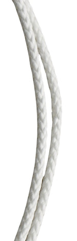 BARON Baron 55700 Starter Cord, 1/8 in Dia, 200 ft L, #4, Nylon HARDWARE & FARM SUPPLIES BARON