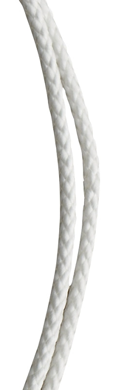 BARON Baron 55700 Starter Cord, 1/8 in Dia, 200 ft L, #4, Nylon HARDWARE & FARM SUPPLIES BARON