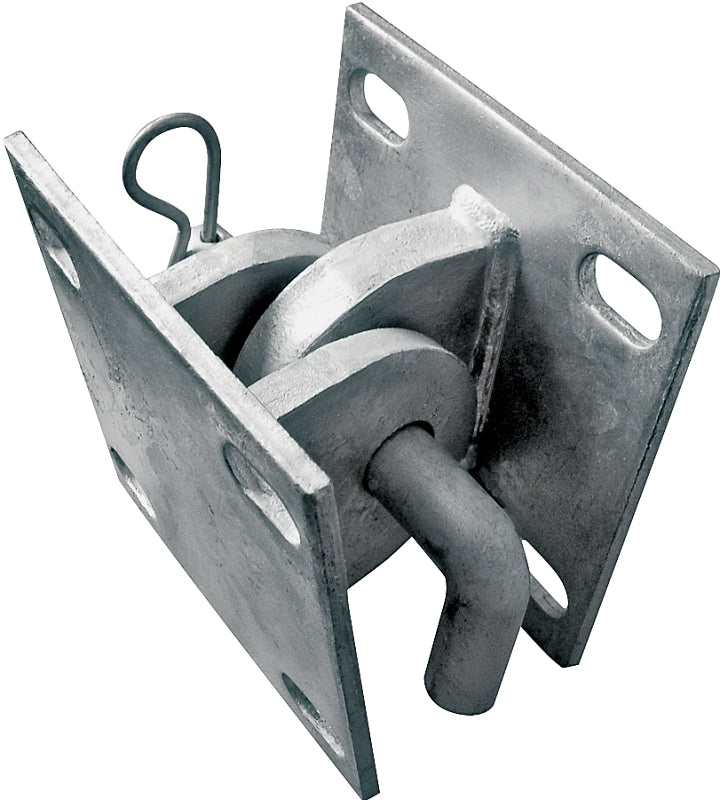 MULTINAUTIC Multinautic 13300 Series 13303 Connector Hinge APPLIANCES & ELECTRONICS MULTINAUTIC