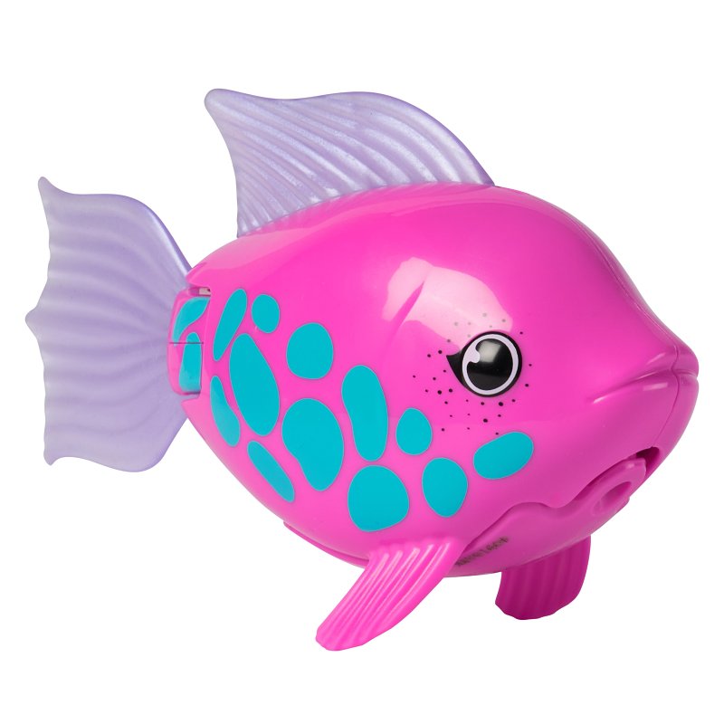 SWIMWAYS SwimWays 6071884 Rainbow Reef Fish Dive Pool Toy, ABS APPLIANCES & ELECTRONICS SWIMWAYS