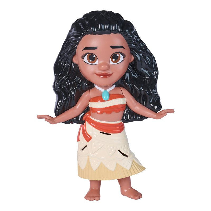 SWIMWAYS SwimWays 6074254 Moana Floating Figure Pool Toy APPLIANCES & ELECTRONICS SWIMWAYS