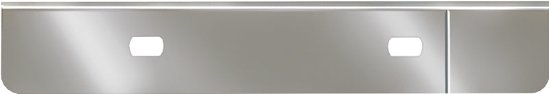 ALLWAY TOOLS ALLWAY WSB Replacement Blade PAINT ALLWAY TOOLS