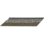 BOSTITCH Bostitch PT-10D120FH25 Framing Nail, 3 in L, Bright, Smooth Shank HARDWARE & FARM SUPPLIES BOSTITCH