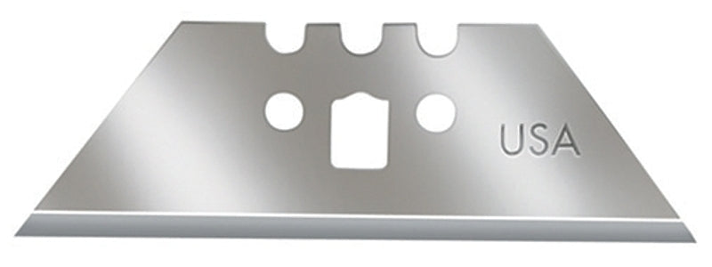 ALLWAY TOOLS ALLWAY RKB5 Blade