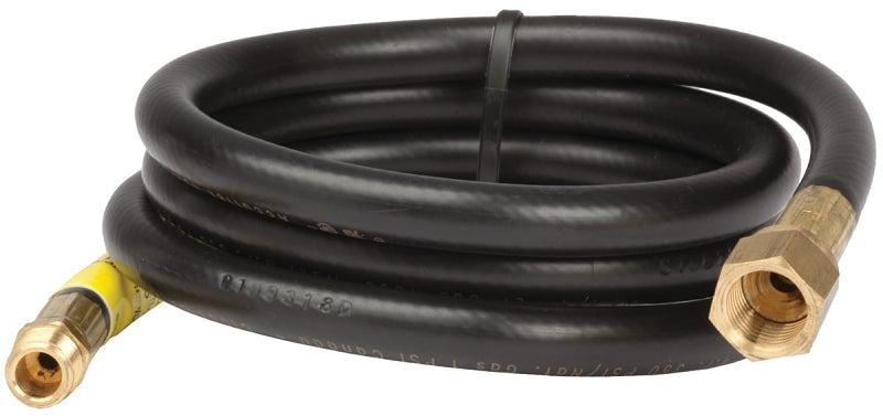 MR HEATER Mr. Heater F273707 Hose Assembly, For: Propane Heaters