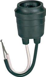 CORONA Corona ComfortGEL LG 3604 Lawn and Soil Aerator, 3-1/2 in D Aeration, Steel LAWN & GARDEN CORONA   
