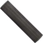 ADFORS Adfors FCS10603-M Screen Wire, 100 ft L, 24 in W, Aluminum, Charcoal