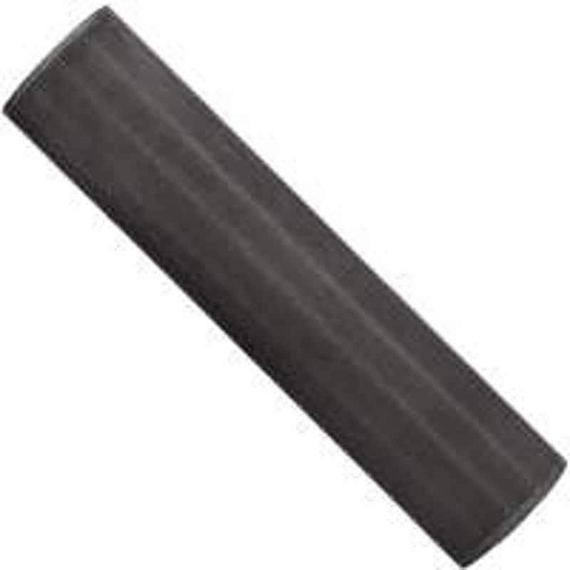 ADFORS Adfors FCS10603-M Screen Wire, 100 ft L, 24 in W, Aluminum, Charcoal