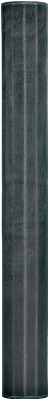 ADFORS Adfors FCS10586-U Screen Wire, 100 ft L, 48 in W, Aluminum, Charcoal HARDWARE & FARM SUPPLIES ADFORS
