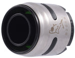 SHARKBITE SharkBite EvoPEX K518A End Pipe Cap, 3/4 in, Push-To-Connect, 160 psi Pressure PLUMBING, HEATING & VENTILATION SHARKBITE