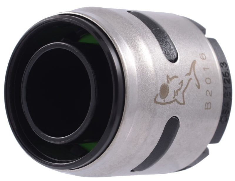 SHARKBITE SharkBite EvoPEX K518A End Pipe Cap, 3/4 in, Push-To-Connect, 160 psi Pressure PLUMBING, HEATING & VENTILATION SHARKBITE