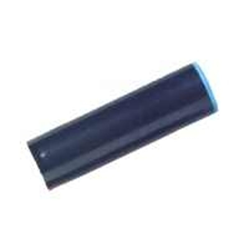 RAINDRIP Raindrip R310CT Coupling, 1/2 in Connection, Compression, ABS, Black LAWN & GARDEN RAINDRIP