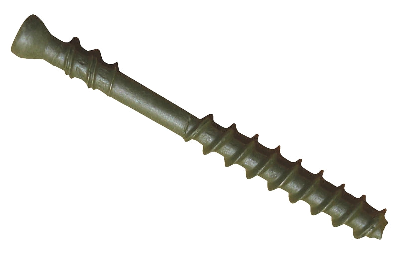 CAMO Scrw Dck Hdg 1-7/8 1750Ct HARDWARE & FARM SUPPLIES CAMO