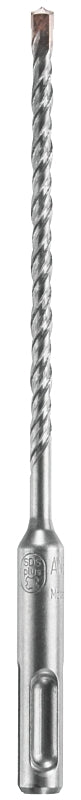 BOSCH HAMMER BIT 3/16X4X6 HARDWARE & FARM SUPPLIES BOSCH