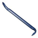 MARSHALLTOWN Vaughan 47002 Nail Puller, 11 in L, HCS, Blue, 1 in Dia, 2 in W TOOLS MARSHALLTOWN