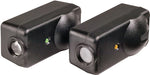 CHAMBERLAIN Chamberlain 801CB-P Safety Sensor, Bracket Mounting HARDWARE & FARM SUPPLIES CHAMBERLAIN