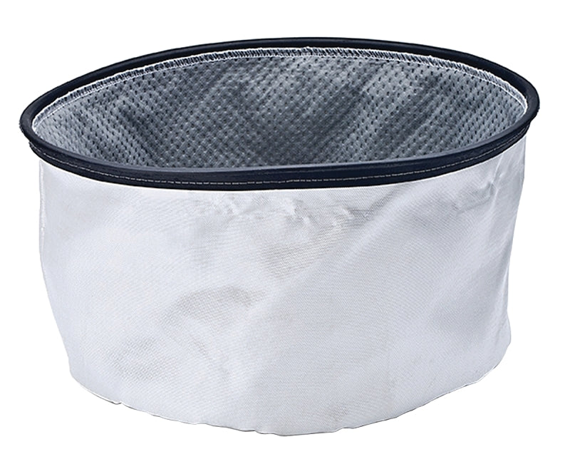 POWERSMITH PowerSmith PAAC301 Vacuum Filter, 12 in Dia