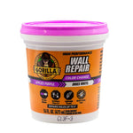 GORILLA GLUE Gorilla 116568 High-Performance Wall Repair, 16 oz