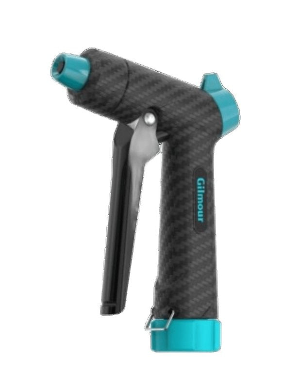 LAWN & GARDEN LLC Lawn & Garden 885902-1001 Front Control Cleaning Nozzle, Metal