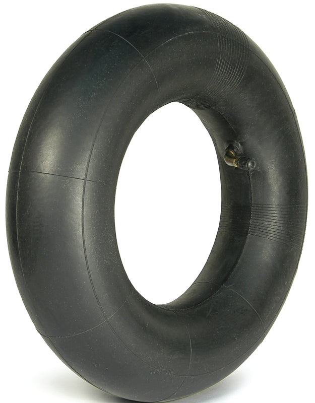 DH CASTERS Dh Casters W-TT134006 Wheelbarrow Tube, 13 in, For: 400-6 Tire Size