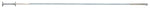 GENERAL General 396 Mechanical Pickup, 2 ft L, Steel TOOLS GENERAL