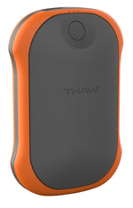 THAW Thaw THA-HND-0013 Large Hand Warmer and Power Bank