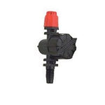 RAINDRIP Raindrip R180CT Adjustable Steam Sprayer, 4 to 20 gph, Full-Circle LAWN & GARDEN RAINDRIP