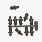 RAINDRIP Raindrip 646050B Hole Plug LAWN & GARDEN RAINDRIP
