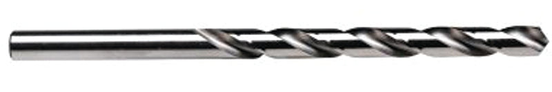 IRWIN Irwin 81145 Jobber Drill Bit, 0.082 in Dia, 2-1/8 in OAL, Spiral Flute, 4-Flute, 0.082 in Dia Shank, Straight Shank HARDWARE & FARM SUPPLIES IRWIN