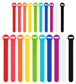 WRAP IT STORAGE Wrap-It Storage 420-48MC Cable Tie