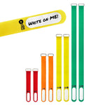 WRAP IT STORAGE Wrap-It Storage 208-ASST Cinch Strap Storage Strap Set, Assorted AUTOMOTIVE WRAP IT STORAGE